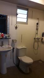 Blk 23 Teban Gardens Road (Jurong East), HDB 3 Rooms #143504052